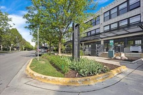 1111 W 15th Street 127 Chicago IL 60608