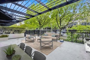 1111 W 15th Street 127