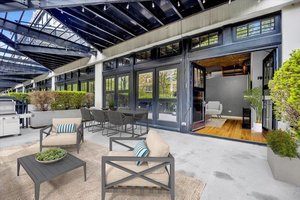1111 W 15th Street 127