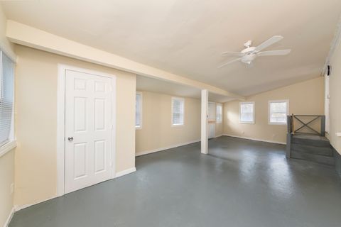 Tiny photo for 616 Norton Avenue, Joliet, IL 60432 (MLS # 12478575)
