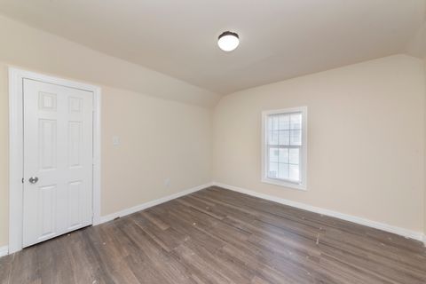 Tiny photo for 616 Norton Avenue, Joliet, IL 60432 (MLS # 12478575)