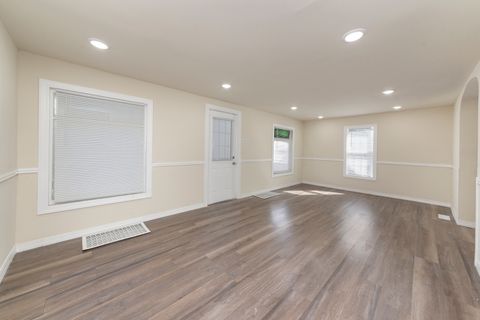 Tiny photo for 616 Norton Avenue, Joliet, IL 60432 (MLS # 12478575)