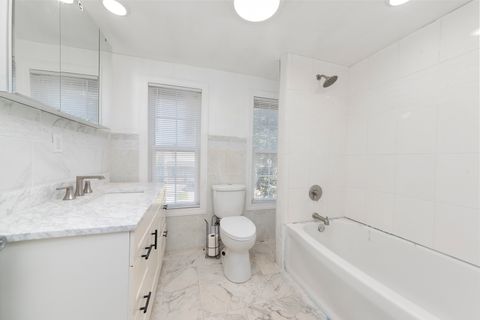 Tiny photo for 616 Norton Avenue, Joliet, IL 60432 (MLS # 12478575)