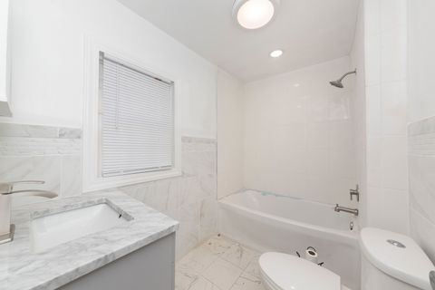 Tiny photo for 616 Norton Avenue, Joliet, IL 60432 (MLS # 12478575)