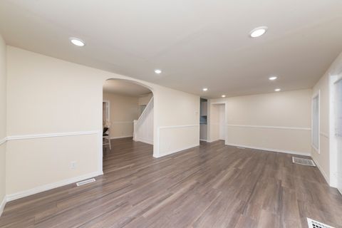 Tiny photo for 616 Norton Avenue, Joliet, IL 60432 (MLS # 12478575)