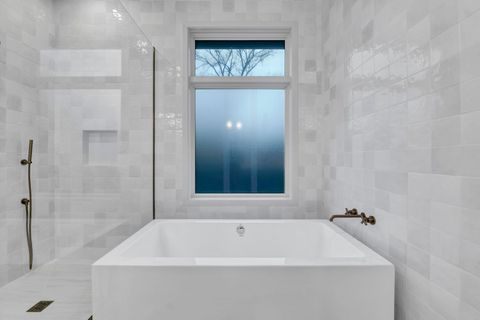 Tiny photo for 8 Heritage Drive, Highland Park, IL 60035 (MLS # 12381296)