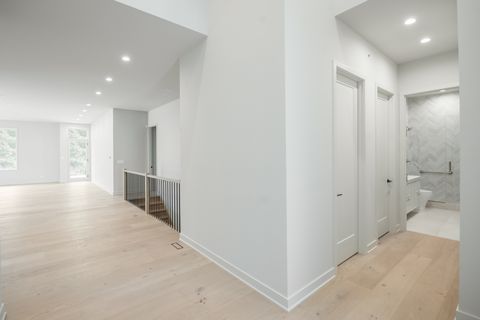 Tiny photo for 8 Heritage Drive, Highland Park, IL 60035 (MLS # 12381296)