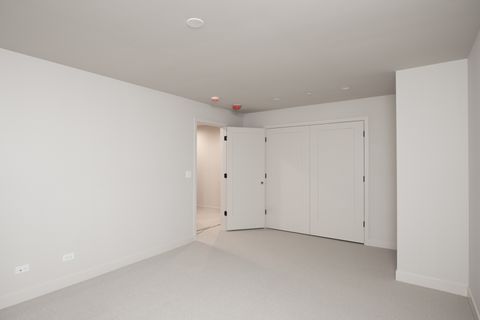 Tiny photo for 8 Heritage Drive, Highland Park, IL 60035 (MLS # 12381296)