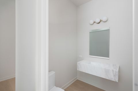 Tiny photo for 8 Heritage Drive, Highland Park, IL 60035 (MLS # 12381296)