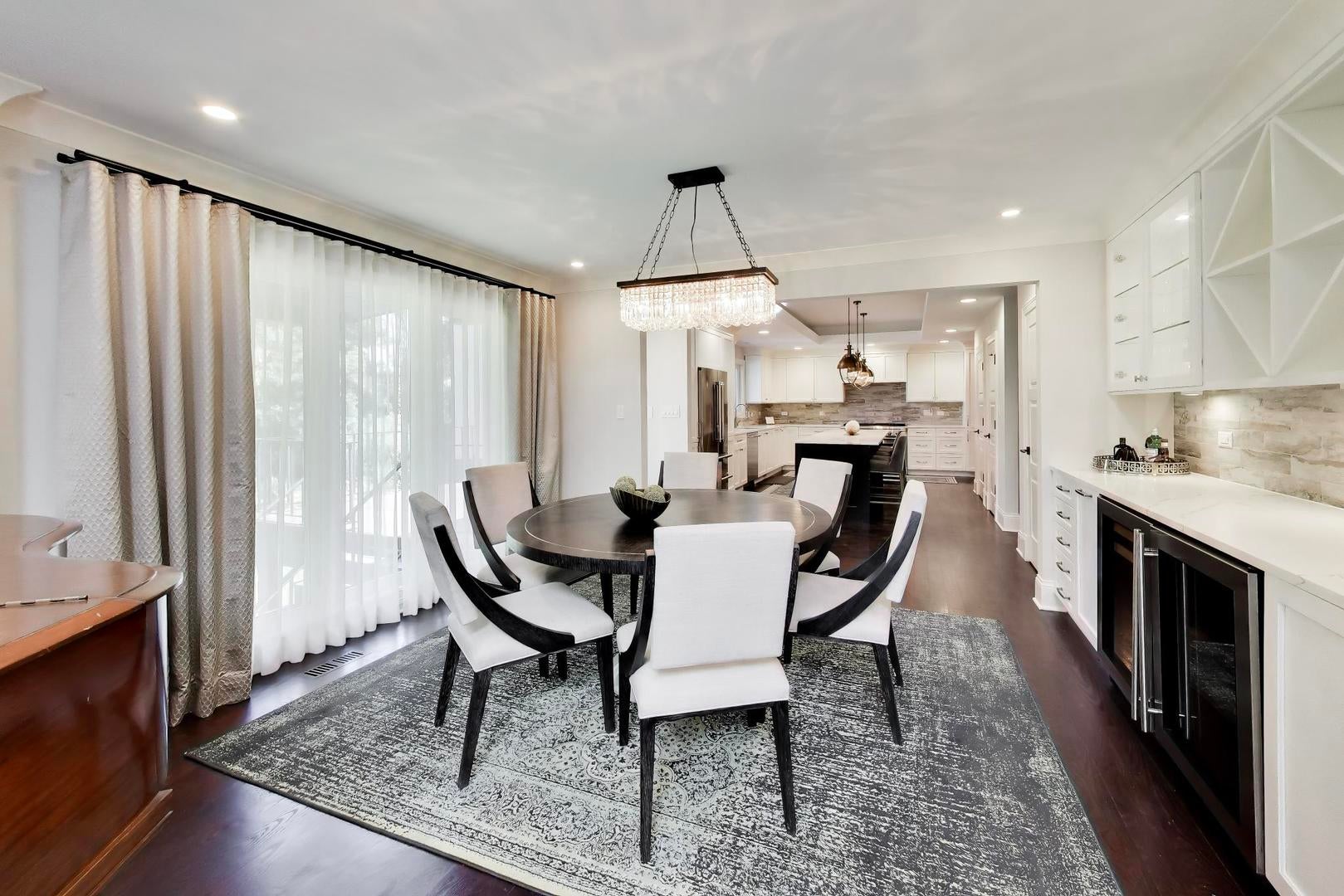 35 Windsor Drive