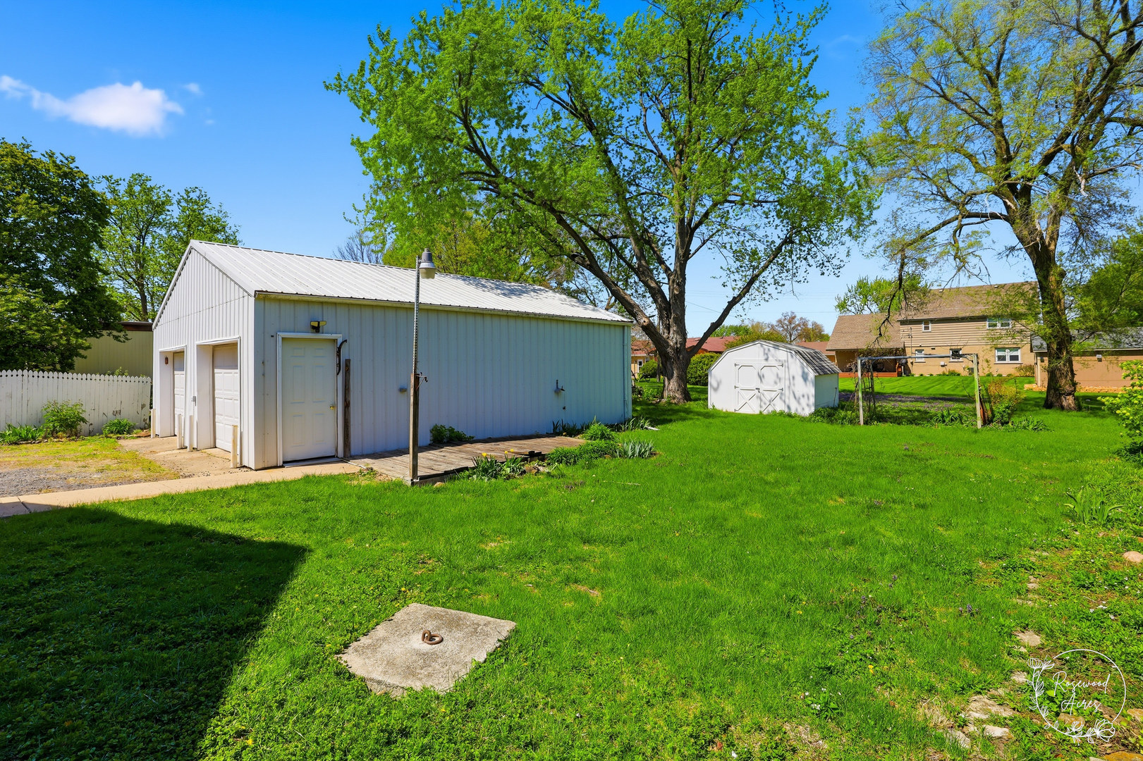 395 E 1st Avenue