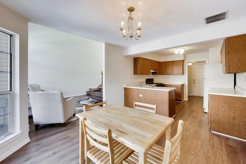 Tiny photo for 640 Sturnbridge Lane, Schaumburg, IL 60173 (MLS # 12596702)