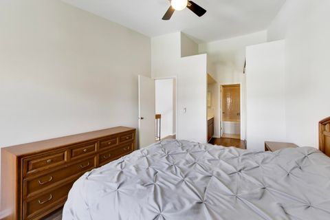 Tiny photo for 640 Sturnbridge Lane, Schaumburg, IL 60173 (MLS # 12596702)