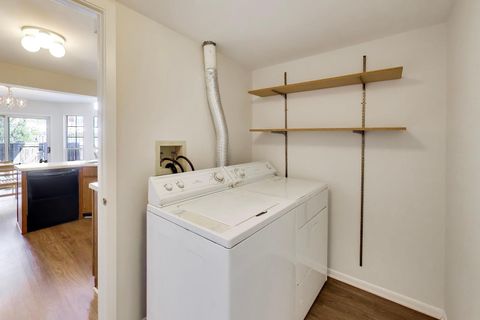 Tiny photo for 640 Sturnbridge Lane, Schaumburg, IL 60173 (MLS # 12596702)