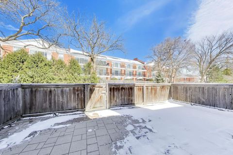 Tiny photo for 640 Sturnbridge Lane, Schaumburg, IL 60173 (MLS # 12596702)