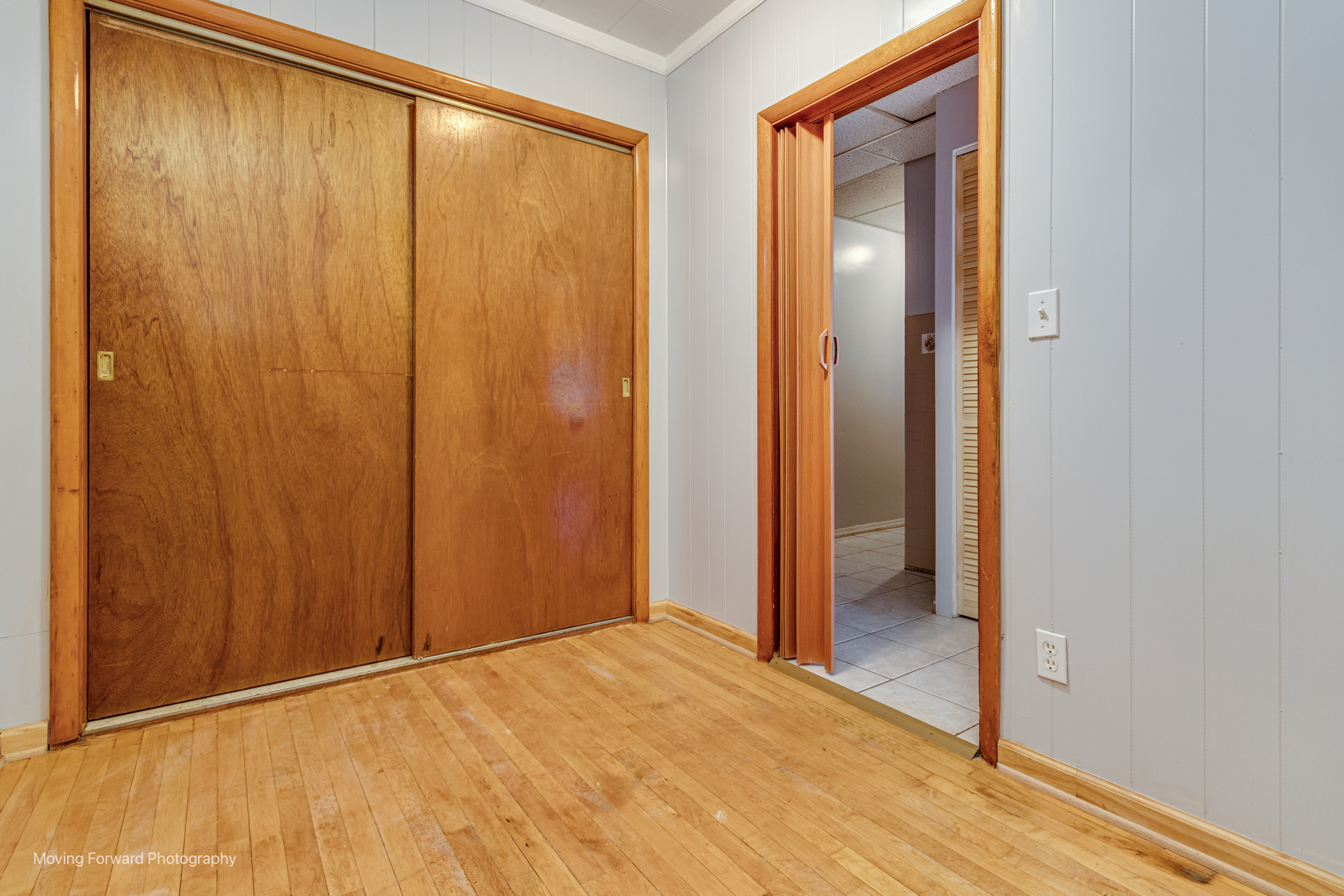 3355 W 38th Street