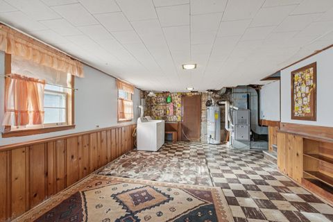 Tiny photo for 8846 Austin Avenue, Morton Grove, IL 60053 (MLS # 12507773)