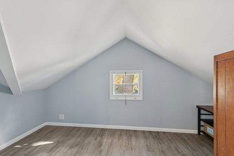 Tiny photo for 8846 Austin Avenue, Morton Grove, IL 60053 (MLS # 12507773)
