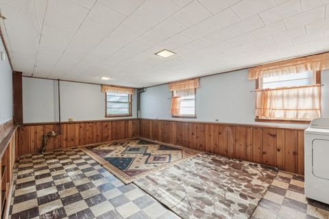 Tiny photo for 8846 Austin Avenue, Morton Grove, IL 60053 (MLS # 12507773)