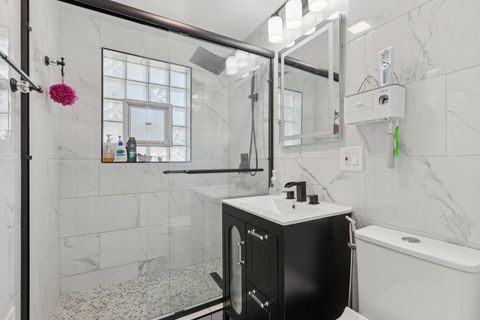 Tiny photo for 8846 Austin Avenue, Morton Grove, IL 60053 (MLS # 12507773)