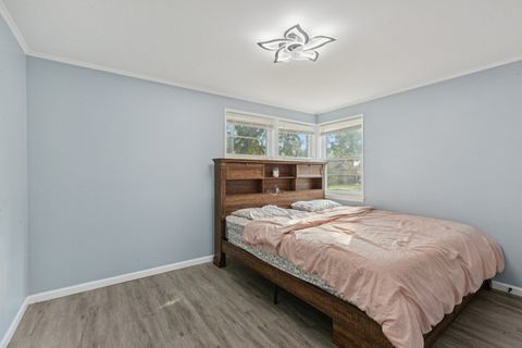 Tiny photo for 8846 Austin Avenue, Morton Grove, IL 60053 (MLS # 12507773)