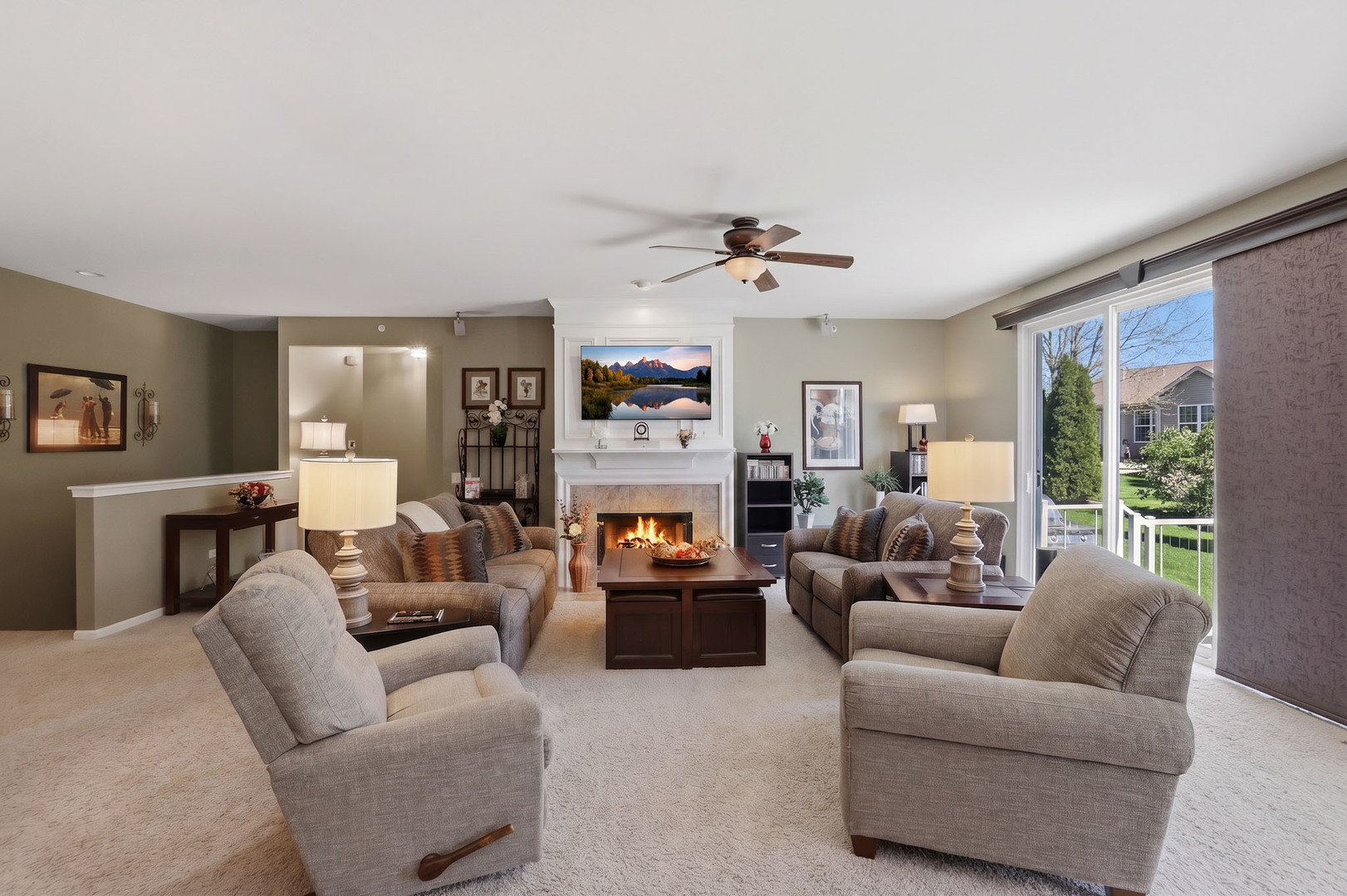 Properties 4 12856 Tahoe Drive