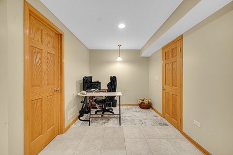 Tiny photo for 3702 Adesso Lane, Joliet, IL 60435 (MLS # 12706948)
