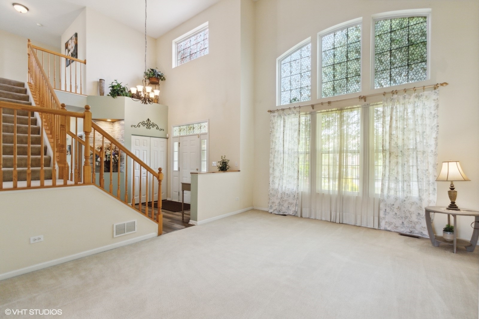 1701 Wintercrest Lane