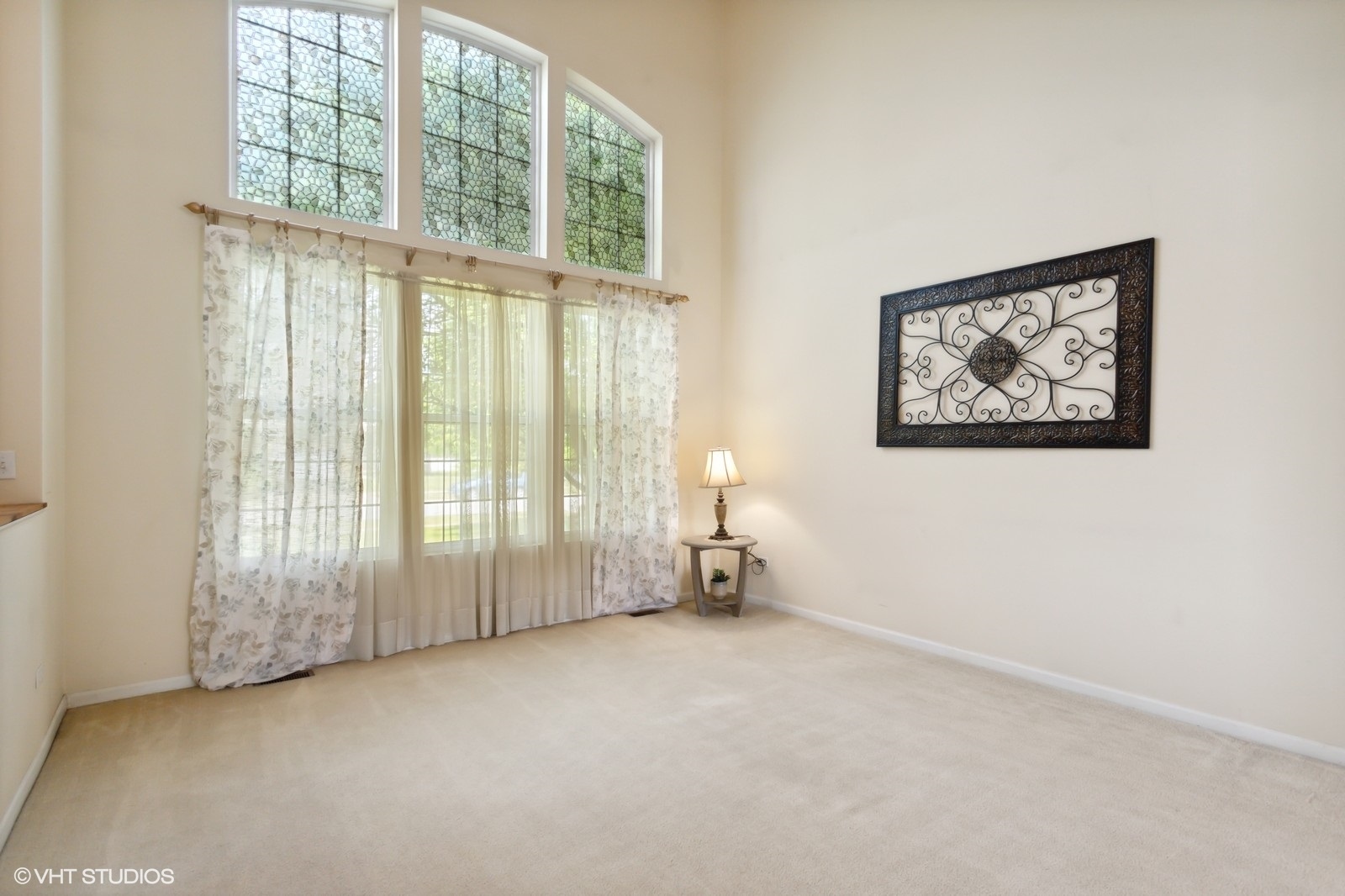 1701 Wintercrest Lane