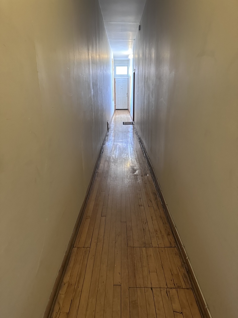 1215 W Grand Avenue 3F