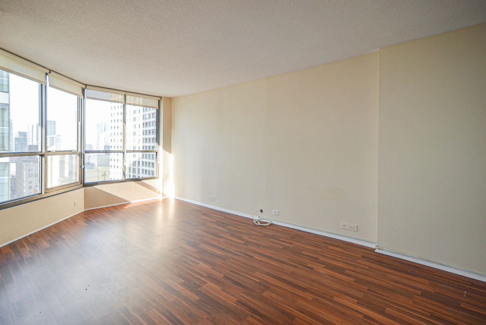 405 N Wabash Avenue 1505
