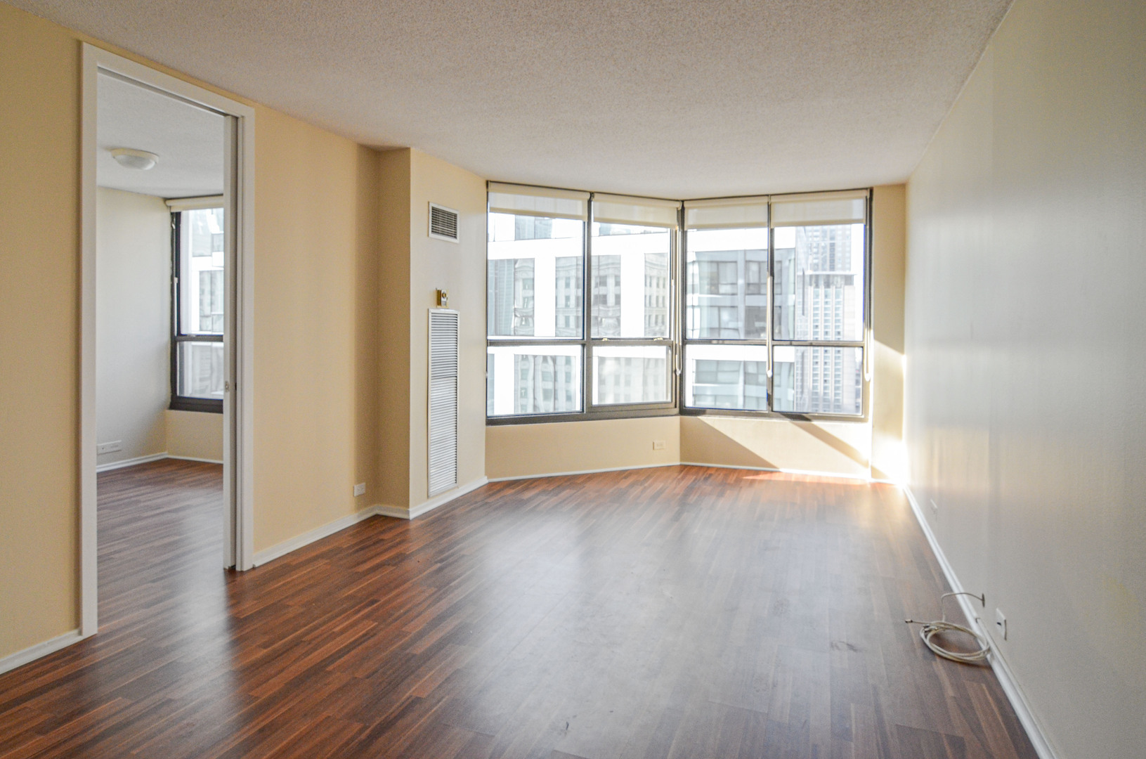 405 N Wabash Avenue 1505