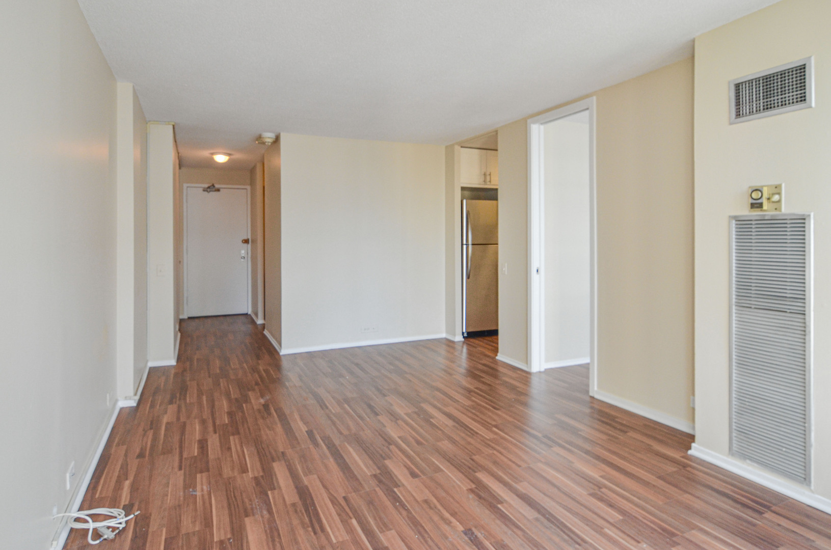 405 N Wabash Avenue 1505