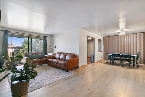 Tiny photo for 11015 S Theresa Circle #3C, Palos Hills, IL 60465 (MLS # 12368835)