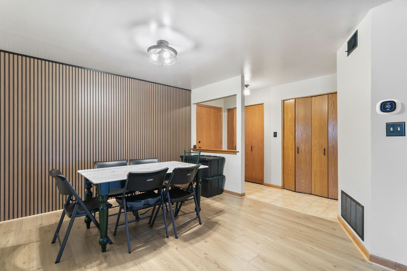 11015 S Theresa Circle 3C