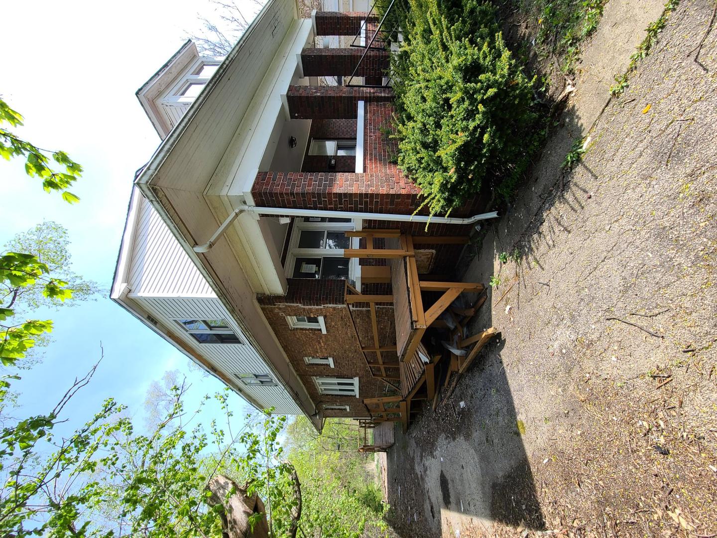 147 W 150th Street