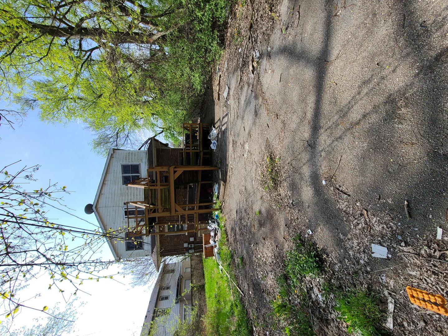 147 W 150th Street