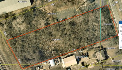 MLS: 12172371