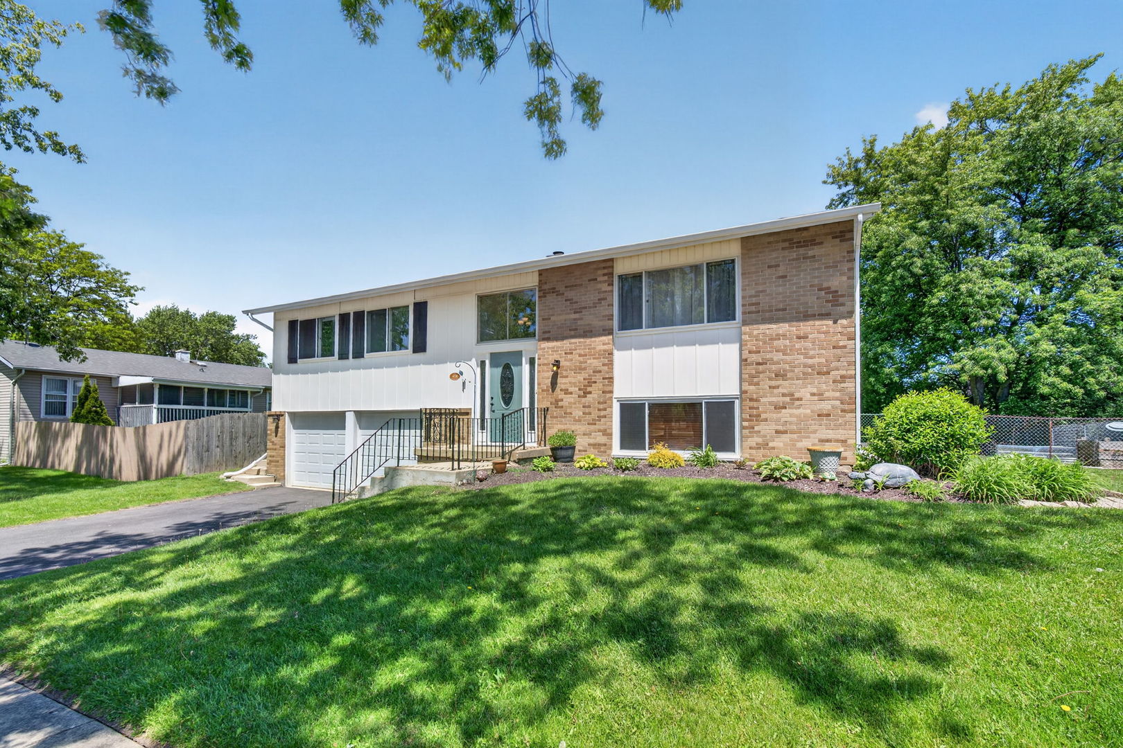 418 Charlestown Drive
