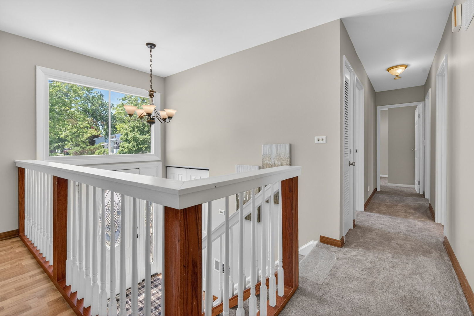 418 Charlestown Drive