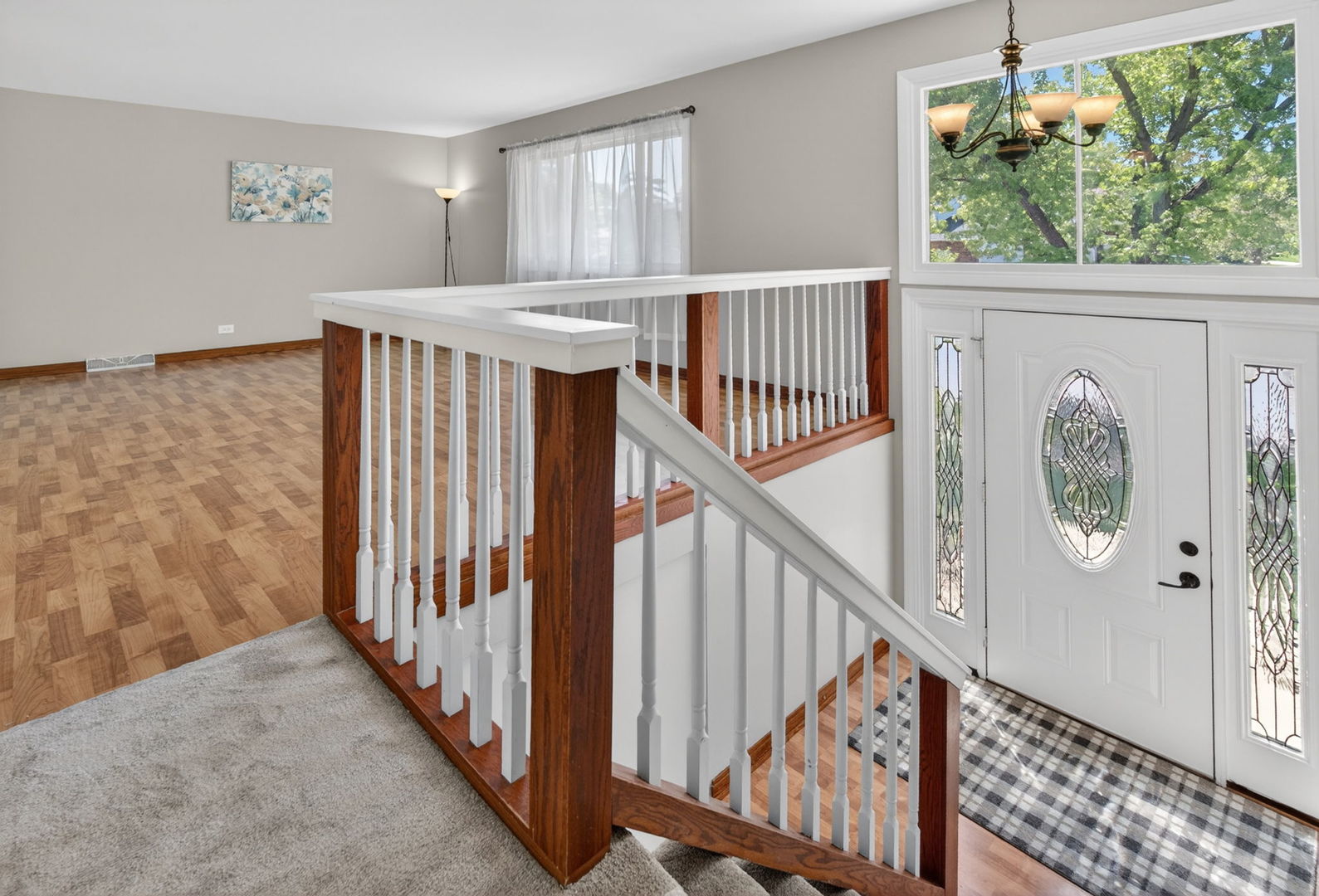 418 Charlestown Drive