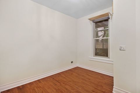 Tiny photo for 3218 N Halsted Street #1S, Chicago, IL 60657 (MLS # 12456734)