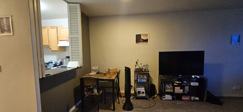 555 W CORNELIA Avenue 2003