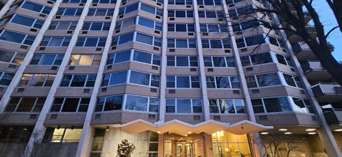 555 W CORNELIA Avenue 2003 Chicago IL 60657