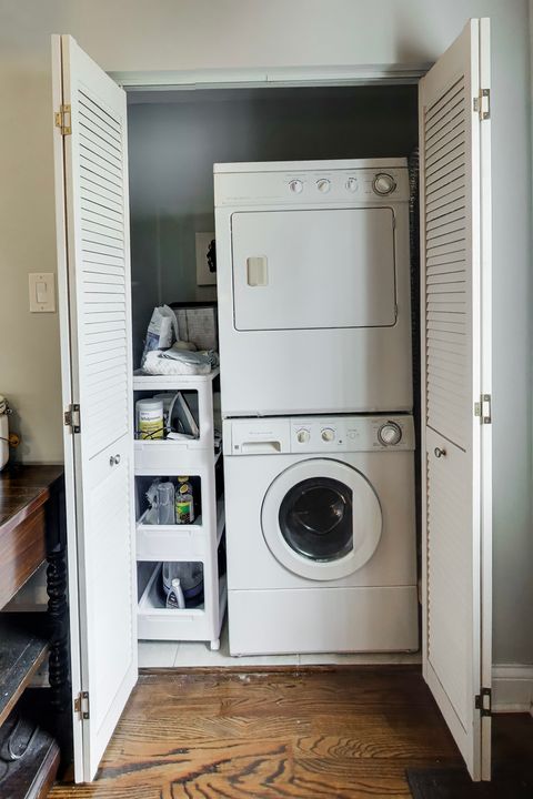 Tiny photo for 1408 W CATALPA Avenue #3, Chicago, IL 60640 (MLS # 12613893)