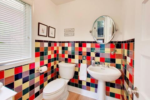 Tiny photo for 317 N Cuyler Avenue, Oak Park, IL 60302 (MLS # 12603968)