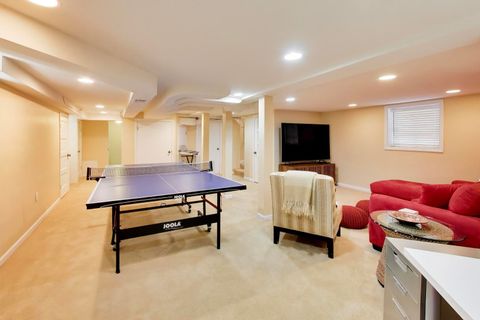Tiny photo for 317 N Cuyler Avenue, Oak Park, IL 60302 (MLS # 12603968)