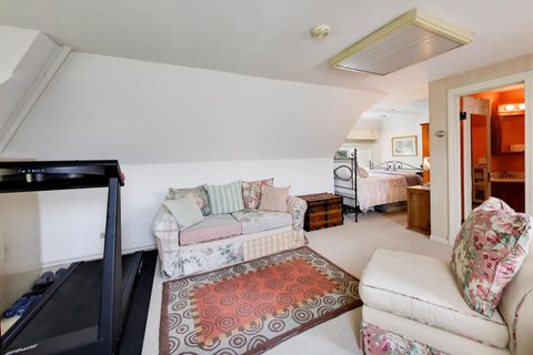 Tiny photo for 317 N Cuyler Avenue, Oak Park, IL 60302 (MLS # 12603968)
