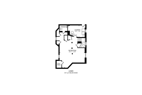 Tiny photo for 317 N Cuyler Avenue, Oak Park, IL 60302 (MLS # 12603968)