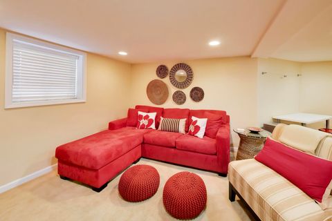 Tiny photo for 317 N Cuyler Avenue, Oak Park, IL 60302 (MLS # 12603968)